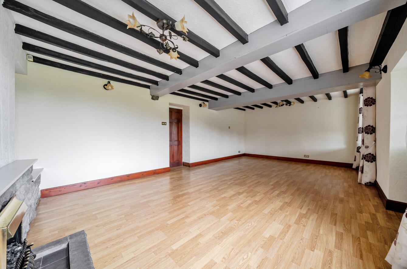 Rhyd y pandy, Morriston, Swansea, SA6 6PA